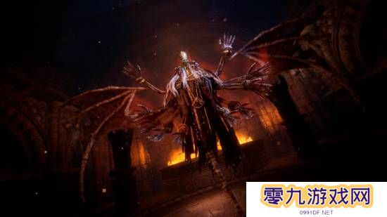 本站