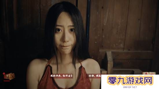 本站