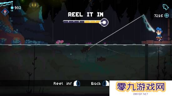 本站