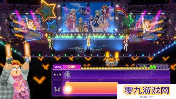 潜水员戴夫攻略大全 新手必玩技巧总汇图片18