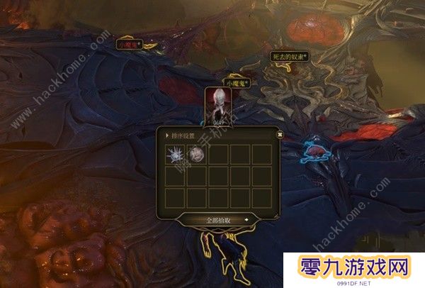 博德之门3攻略大全 新手必备上手技巧总汇图片5
