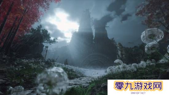 本站