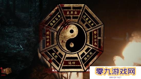 本站