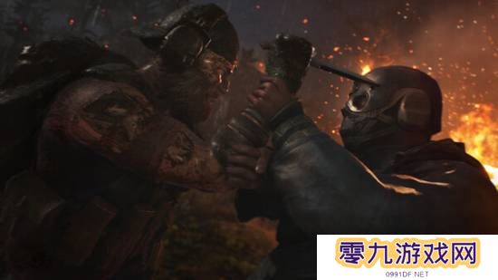 本站