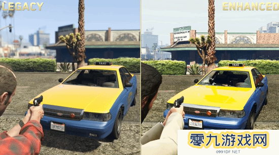 本站