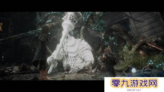 本站