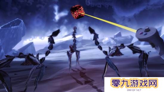 本站