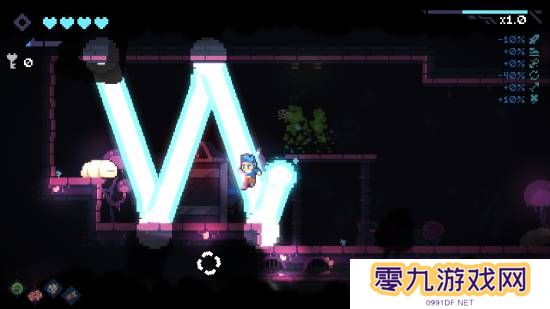 本站