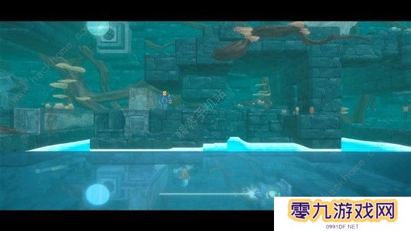 潜水员戴夫攻略大全 新手必玩技巧总汇图片19