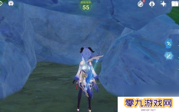 原神角色好感如何培养 原神角色好感度提升攻略