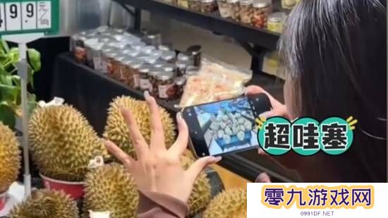 本站