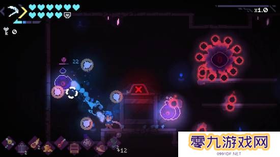 本站