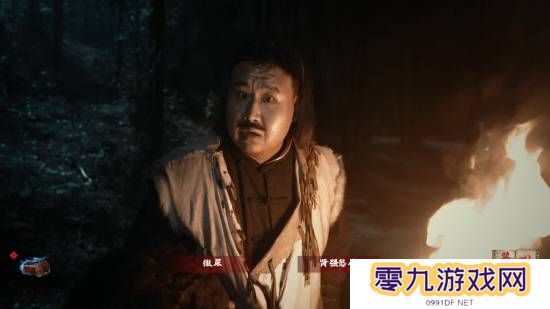 本站