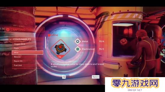 本站
