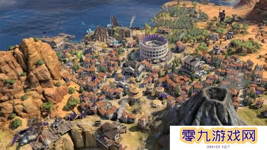 索尼破例？PS5玩家成功获得《文明7》退款