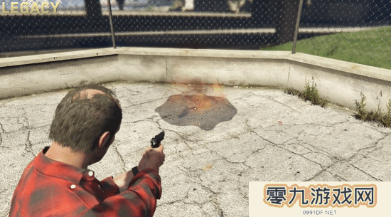 本站