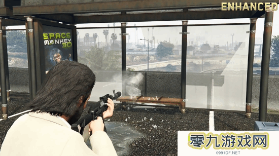 本站