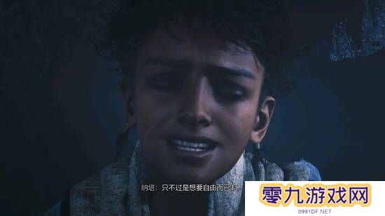 本站