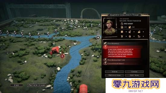 本站