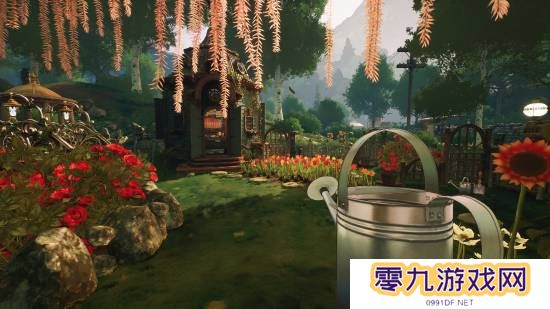 本站