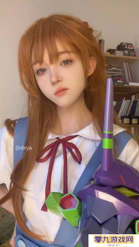 本站