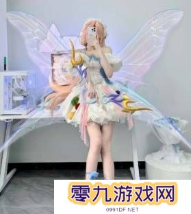 本站