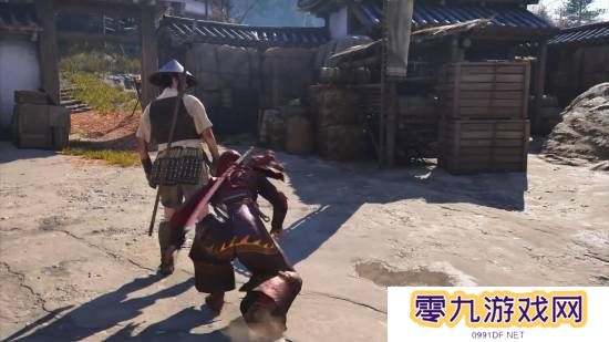 本站