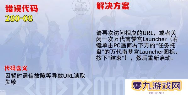 蓝色协议攻略大全2023 最新新手必备技巧总汇图片2