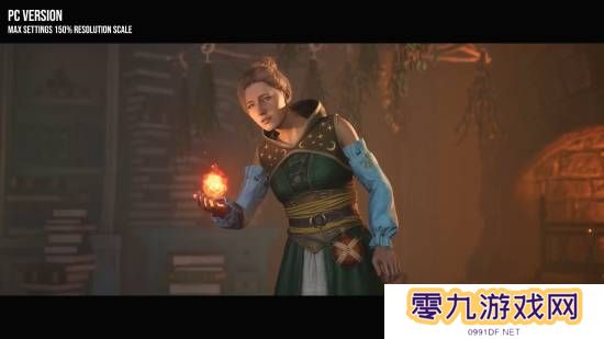 本站