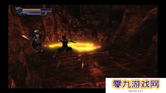本站