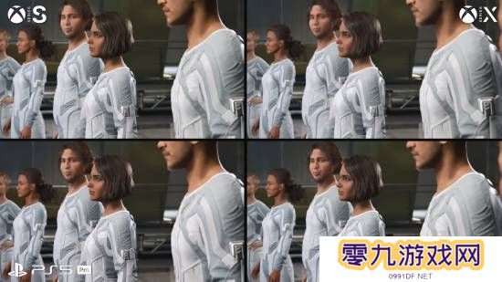 本站