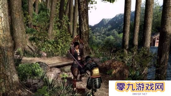 本站