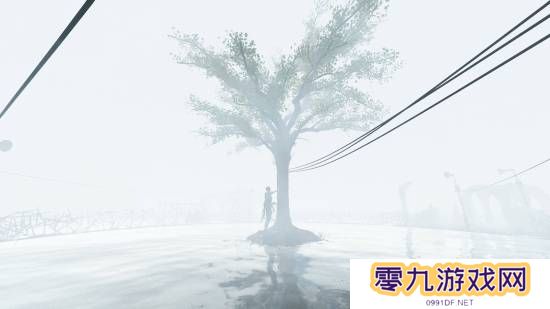 本站