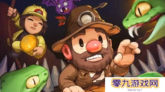 本站