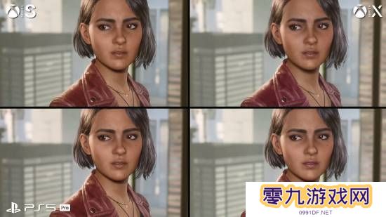 本站