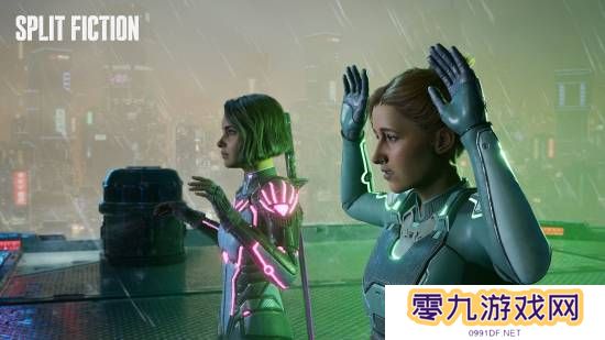 本站