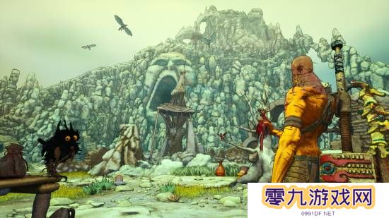 本站