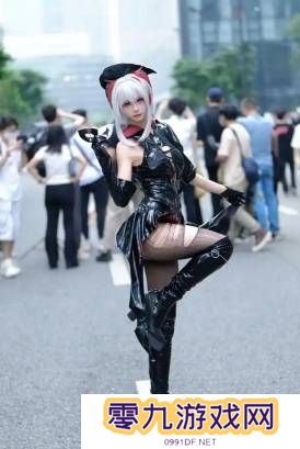本站
