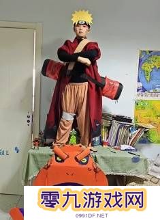 本站