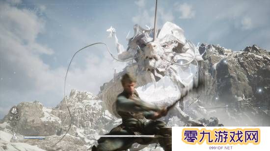本站