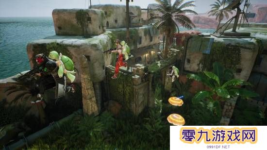 本站