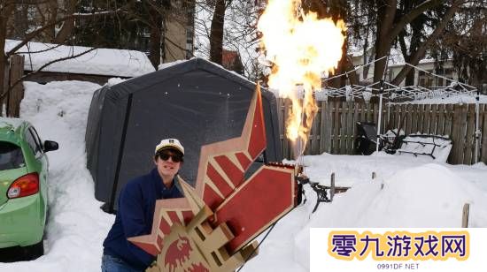 本站