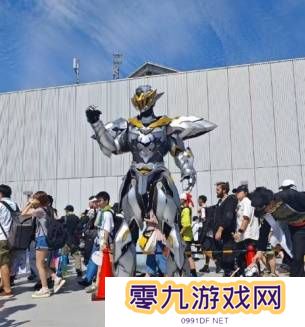 本站
