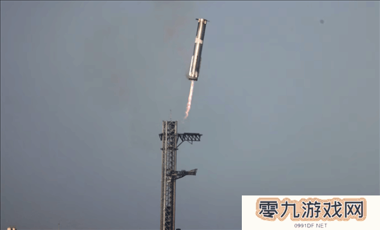 本站