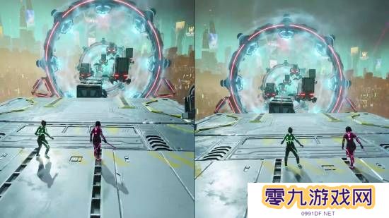 本站