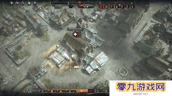 本站