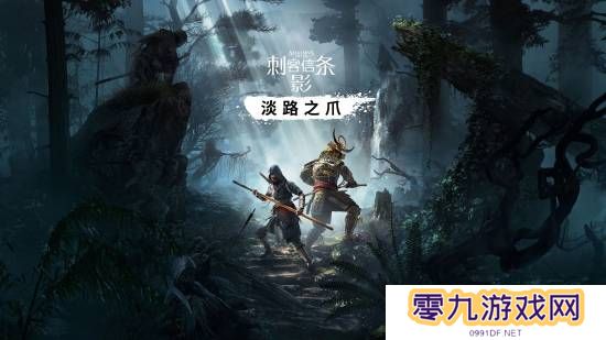 本站