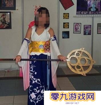 本站