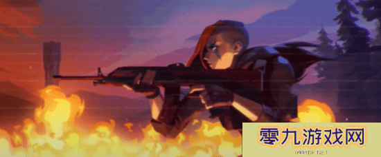 本站