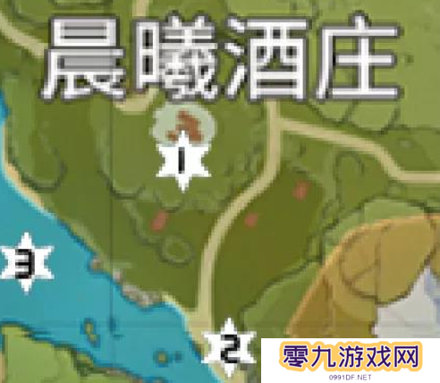 游侠网10